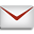 E-mail - ΜΠΑΧΑΡΙΚΑ